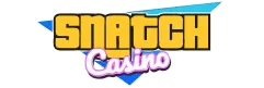 snatchcasino